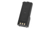 BaoFeng - Baterie pro vysílačky UV-5R, UV-8HX - 7,4V 3800 mAh