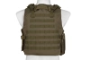 GFC Tactical - Taktická vesta FSBE - olivová - GFT-18-001010