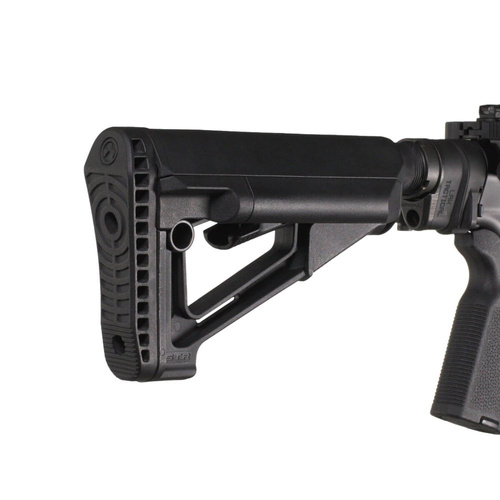 Magpul - Gumová podložka pod zadek - 0,70" - MAG317-BLK