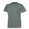 Helikon - Tričko Classic Army - Foliage Green - TS-TSH-CO-21