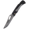 Mikov - Krokodýlí složka s klipem 90 mm - 243-NH-1/B S