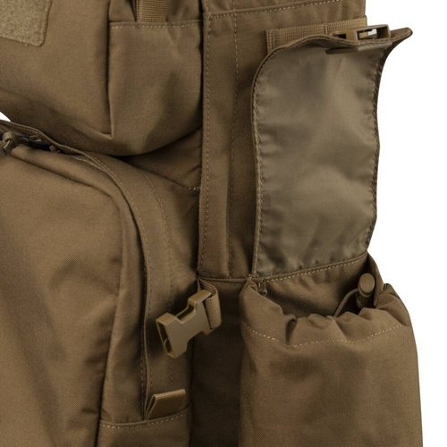 Helikon - Batoh Ambush - Cordura - Wz. 93 - PL-AMB-CD-04
