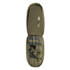 Helikon - Brašna SBR Carrying Bag® - černá / MultiCam Black - TB-SCB-CD-0C01A