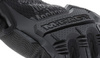 Mechanix - M-Pact 0,5 mm krycí taktické rukavice - černé - MPSD-55