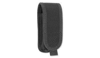 Mactronic - Pouzdro na svítilnu MX1 - černé