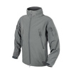 Helikon - Bunda Gunfighter - Foliage Green - KU-GUN-FM-21