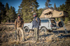 Helikon - Bunda Gunfighter - Navy Blue - KU-GUN-FM-37