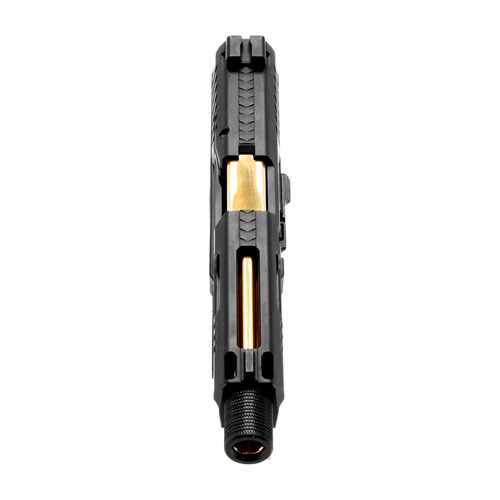 Umarex - Vzduchovka SA10 - 4,5 mm - 5.8328