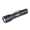 NEXTorch - LED svítilna TA30C MAX - 3000lm - hliník - černá - TA30C MAX
