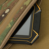 M-Tac - Administrativní brašna Elite - Cordura - Multicam - 10176008