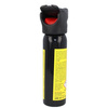 ESP - Policejní pepřový sprej Tornádo LED - 100 ml - proudový - SFL-01-100