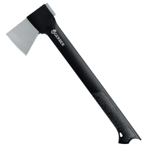 Gerber - Kombinovaná sekera Gator II - 22-41420