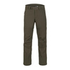 Helikon - Trekingové kalhoty Woodsman® - Ash Grey - SP-WDN-DC-85