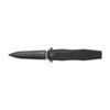 Ruike - Zavírací nůž EDC P188-B - D2 - modrý - P188-B black