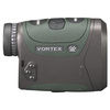 Vortex Optics - Laserový dálkoměr Razor HD 4000 GB - LRF-252