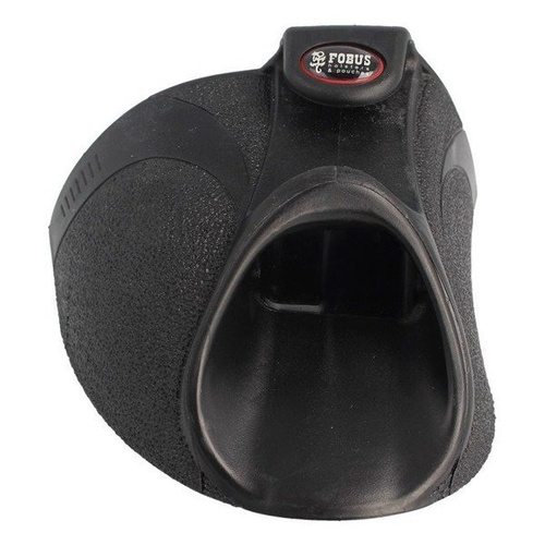 Fobus - IWB pouzdro pro Glock 17, 19, 22, 23, 26, 27 - pravé - GLC