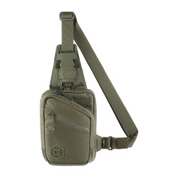 M-Tac - Taška přes rameno Elite Hex - Ranger Green - 10175023