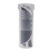 GearAid - Opravná sada Aquasure+FD™ - 10184
