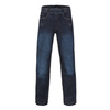 Helikon - Greyman Tactical Jeans® Denim Mid - Denim Blue - SP-GTJ-DD-31