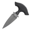 Schrade - Nůž s pevnou čepelí MOE Push-Dagger - 1182518 
