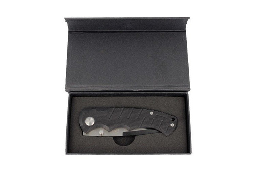 Puma - Nůž Solingen Spear Point Folder - 315211