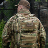 M-Tac - Záplata Polsko 25х80 - Laserový řez - MultiCam - 51001008