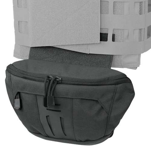 Condor - Batoh na krk GEN II - OD Green - 111196-001
