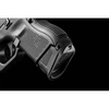Strike Industries - Rozšířená deska zásobníku pro Glock 26/27/33 Gen 4&amp;5 - SI-EMP-G26-GEN4&amp;5