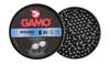 Gamo - Kulaté kuličky - 500 nábojů - 4,5 mm