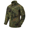 Helikon - Košile MBDU® (Modern Battle Dress Uniform®) - NyCo Ripstop - Flecktarn - BL-MBD-NR-23