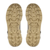 Merrell - Rogue Tactical GTX Taktické boty - střední - Gore-Tex - Vibramová podrážka - Dark Coyote - J005253