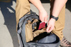 Helikon - Adaptér Insert Molle 2 - Coyote - IN-MA2-CD-11