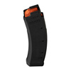 Magpul - Zásobník PMAG® 35 EV9™ pro CZ Scorpion® EVO 3 - černý - MAG1013-BLK