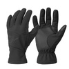 Helikon - Rukavice Lizard Grip - SoftShell - černé - RK-LGG-PO-01