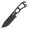 Ka-Bar BK11 - Nůž Becker Necker
