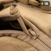 M-Tac - Elite Rip Off First Aid Kit - Coyote - 10078005