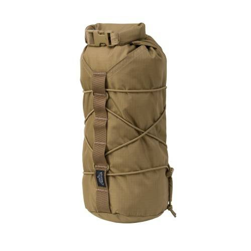 Helikon - Taktická brašna Foxhole - Coyote - TB-FOH-NL-11