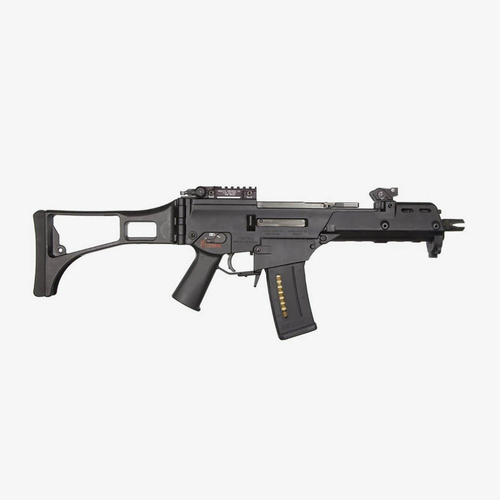 Magpul - PMAG® 30G MagLevel® Window Magazine HK® G36 - GEN M3™ - MAG234