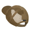 Helikon - Kšiltovka s mřížkou - Coyote - CZ-BBM-PO-11