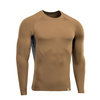M-Tac - Termo prádlo ThermoLine - Coyote Brown - 70001017
