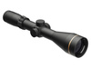 Leupold - Lovecký dalekohled VX-Freedom 3-9x50 - osvětlený zaměřovač FireDot Twilight Hunter - 30 mm - 177228