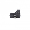 Umarex - Nano Point 3 Red Dot - 6 MOA - černý - 2.1008