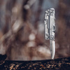 Leatherman - Multitool Rev - 14 nástrojů - 832130