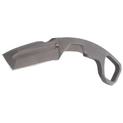Extrémní poměr - N.K.3 K Nůž na krk Stone Washed - 04.1000.0213/SW