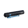 Olight - LED svítilna I5R EOS - 350 lumenů - černá