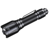 Fenix - TK22 TAC LED svítilna s akumulátorem 5000 mAh - 2800 lumenů - TK22 TAC