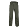 Helikon - Kalhoty Greyman Tactical® - DuraCanvas® - popelavě šedé - SP-GTP-DC-85