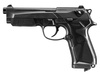 Umarex - Replika airsoftové pistole Beretta 90two - CO2 - 2.5913