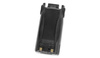 BaoFeng - Baterie pro rádio UV-82 - 7,4 V 2800 mAh