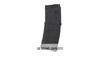 Magpul - zásobníky PMAG® 30 AR-15 / M4 - GEN M3™ - černé - MAG557